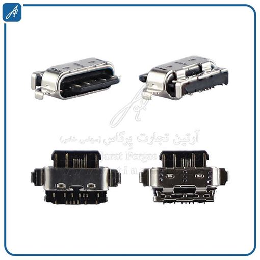 media.product.imagealternatetextformat.details