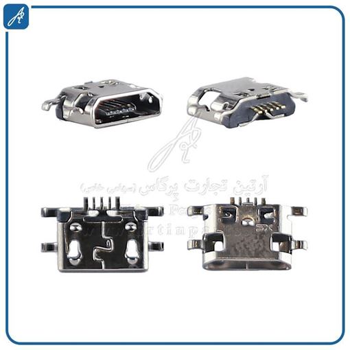 تصویر  C/C 3310 NOKIA #4