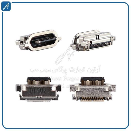 تصویر  C/C NOKIA 8 #4