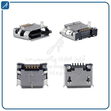 تصویر C/C X10 SONY #2