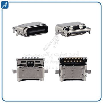 تصویر C/C P9-NOVA 2 PLUS HUW