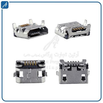 تصویر C/C S930  HUW