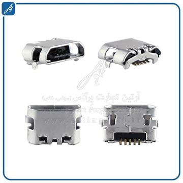 تصویر C/C 9360/U19/4C/4X HUW