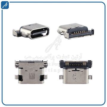 تصویر C/C G5 LG #2