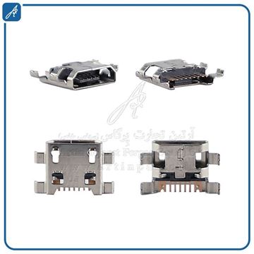 تصویر C/C K10 LG #2