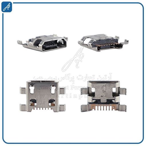 media.product.imagealternatetextformat.details