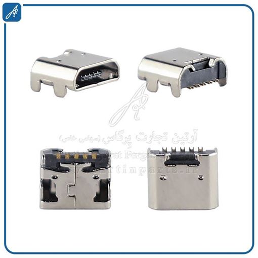 تصویر  C/C T375 LG #2