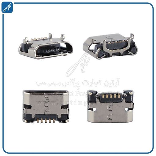 تصویر  C/C K012/ME170 ASUS