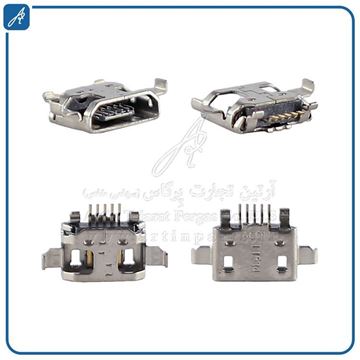 تصویر C/C DESIRE 816 HTC #2