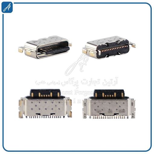 media.product.imagealternatetextformat.details