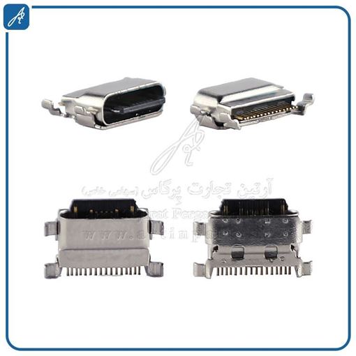 media.product.imagealternatetextformat.details