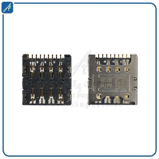 media.product.imagealternatetextformat.details