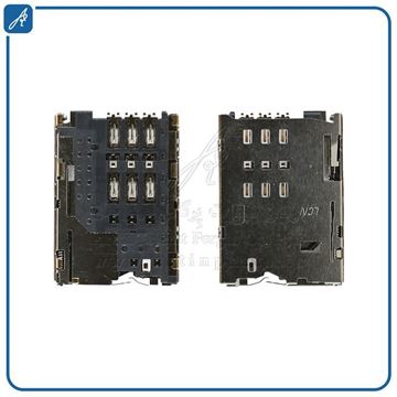 تصویر C/SIM A1000-A3500-A7_30 SAM #4