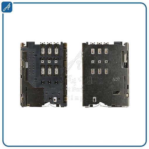 media.product.imagealternatetextformat.details