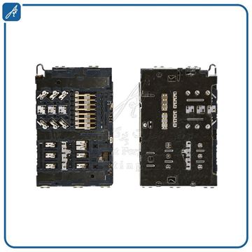 تصویر C/SIM A510/A9 SAM 4#