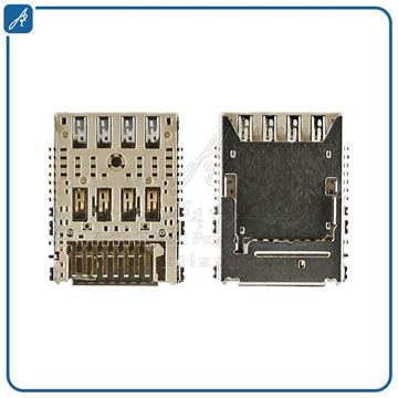 media.product.imagealternatetextformat