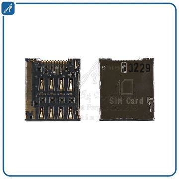 media.product.imagealternatetextformat