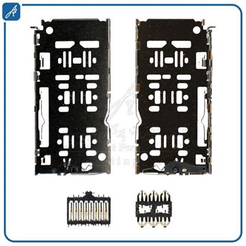 media.product.imagealternatetextformat