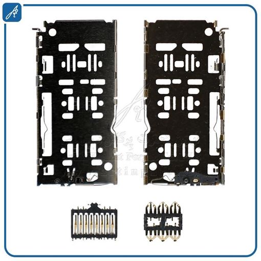 media.product.imagealternatetextformat.details