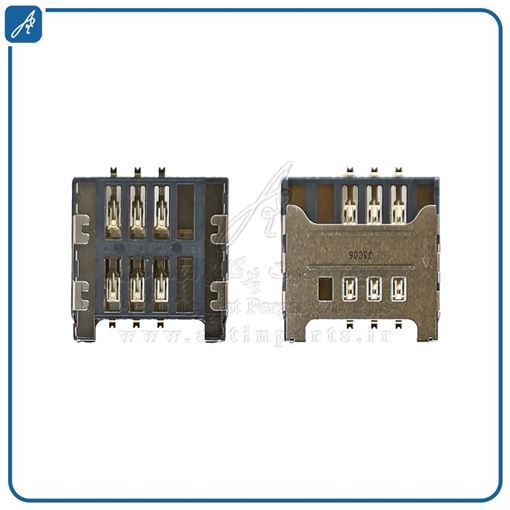 media.product.imagealternatetextformat.details