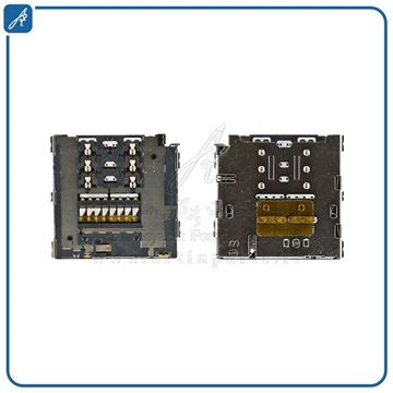 media.product.imagealternatetextformat