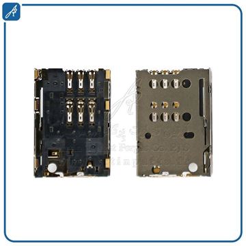 media.product.imagealternatetextformat