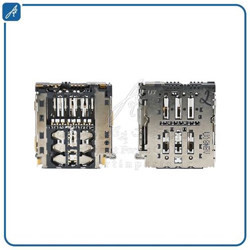 media.product.imagealternatetextformat.details