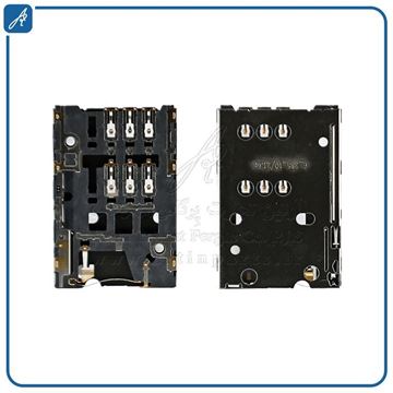 media.product.imagealternatetextformat