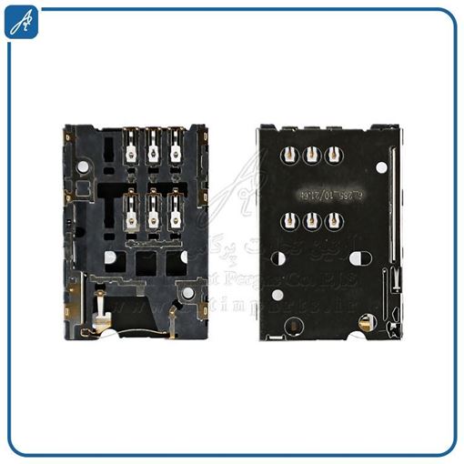 media.product.imagealternatetextformat.details