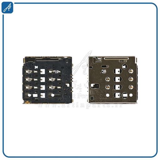 تصویر  C/SIM 3310NOKIA #5