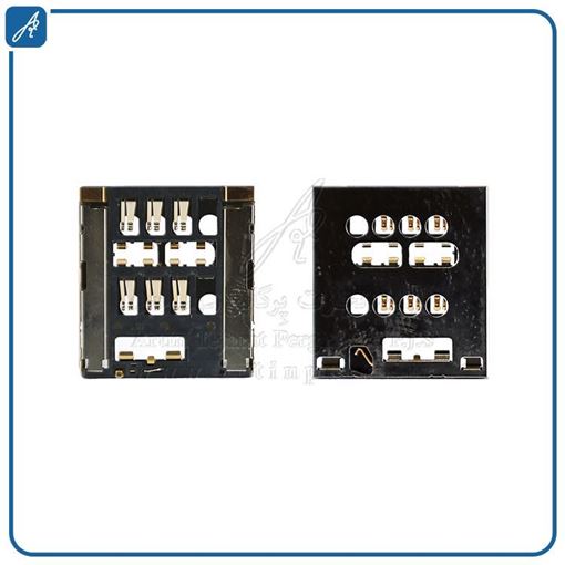 تصویر  C/SIM LT28 SONY 3#