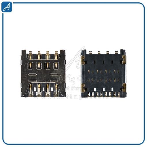 media.product.imagealternatetextformat.details