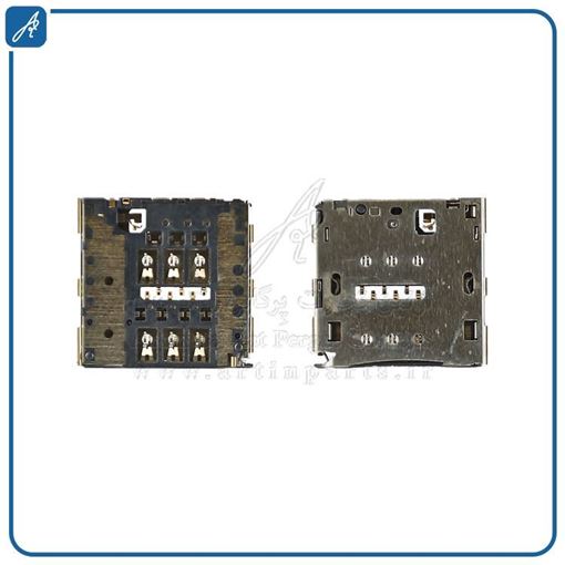 media.product.imagealternatetextformat.details