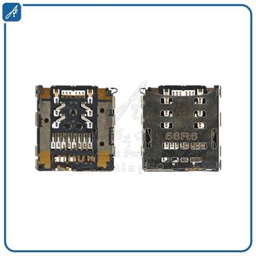 media.product.imagealternatetextformat