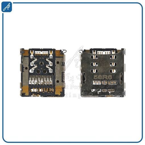 تصویر  C/SIM P7/P8LITE 2/SIM HUW 5#