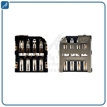 media.product.imagealternatetextformat