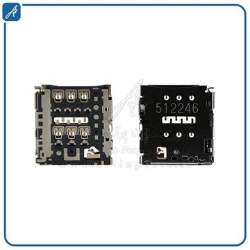 media.product.imagealternatetextformat