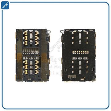 media.product.imagealternatetextformat