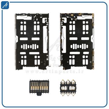 media.product.imagealternatetextformat