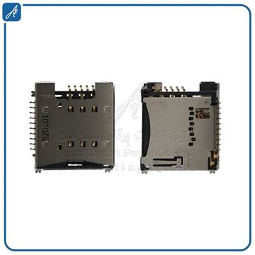 media.product.imagealternatetextformat