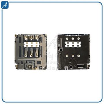 تصویر C/SIM Q5 LG 1#