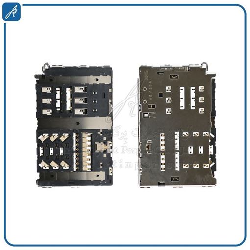 media.product.imagealternatetextformat.details