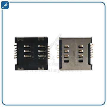 تصویر C/SIM  T375 LG 5#