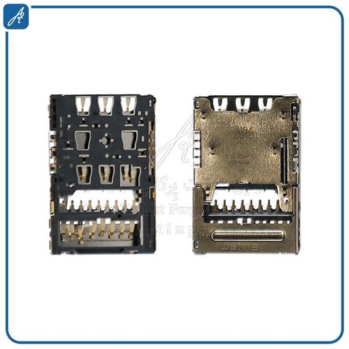 media.product.imagealternatetextformat.details