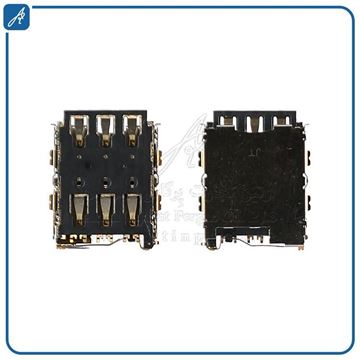 تصویر C/SIM DESIRE 626/826 HTC 4#