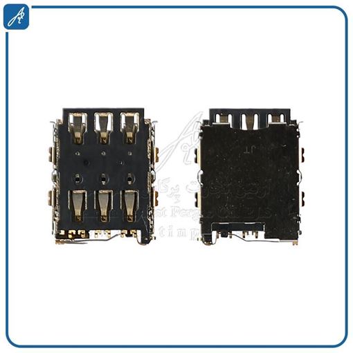 media.product.imagealternatetextformat.details