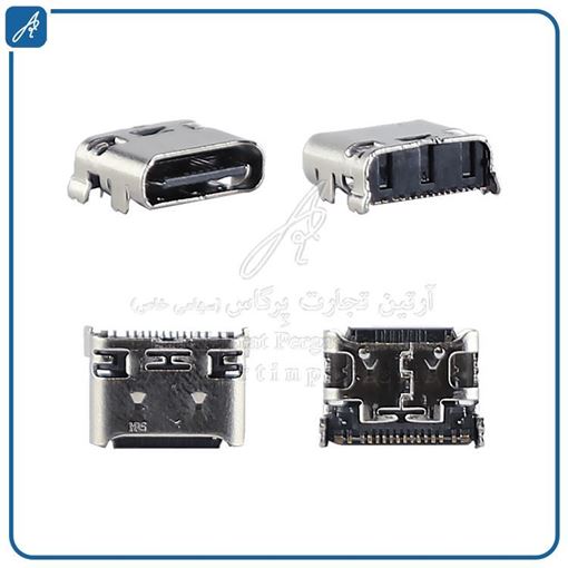 تصویر  C/C A80 SAM #4