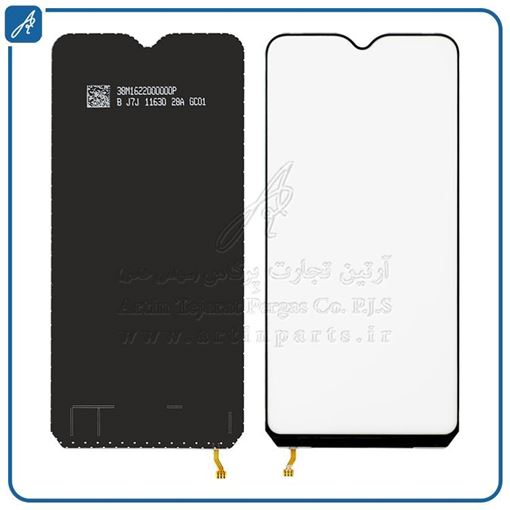 media.product.imagealternatetextformat.details