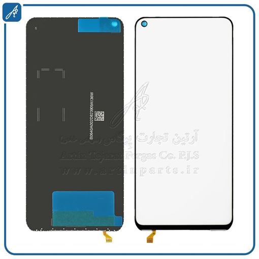 media.product.imagealternatetextformat.details