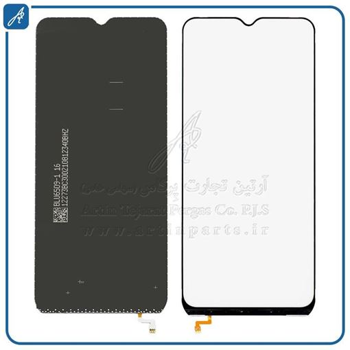 media.product.imagealternatetextformat.details